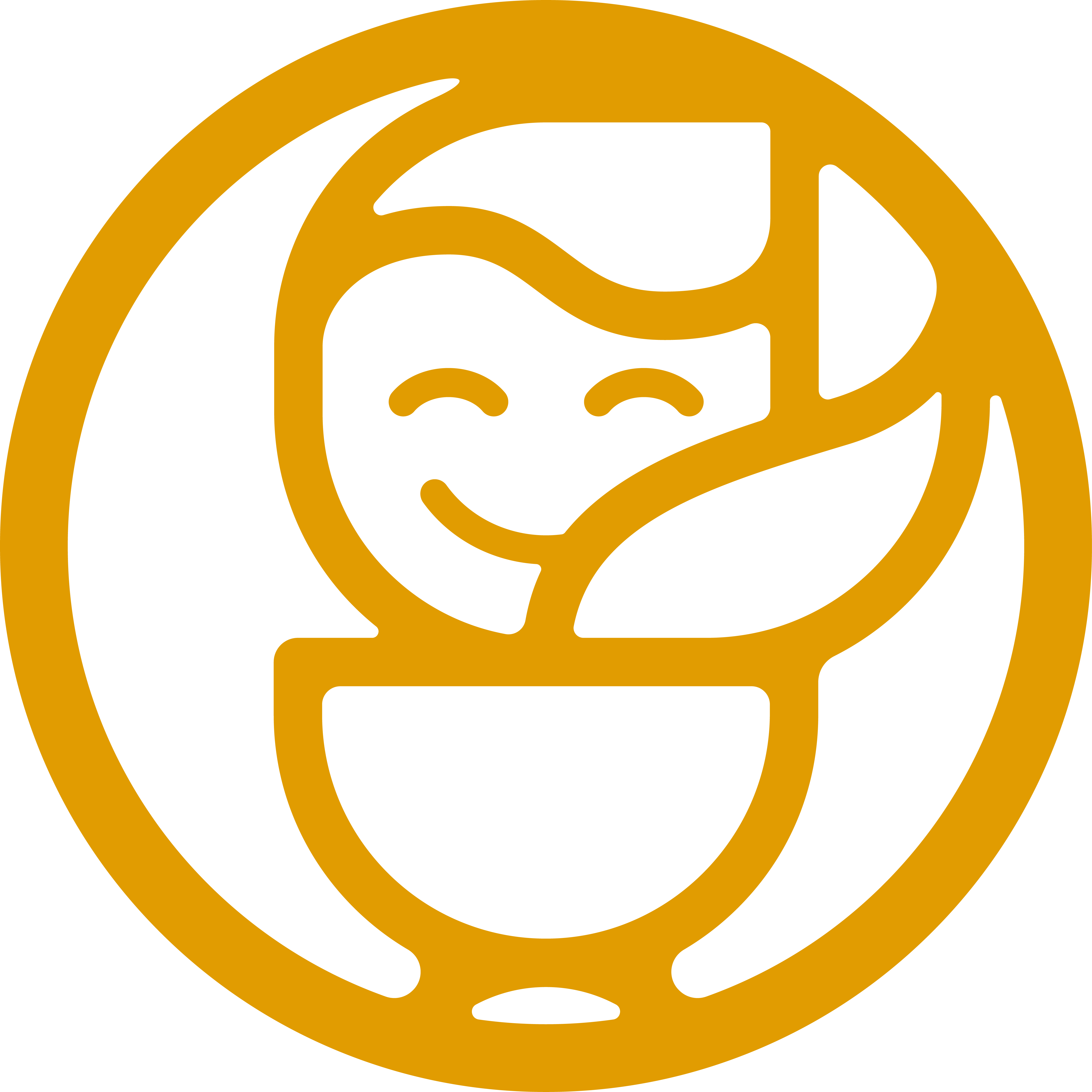 Logotipo de Grupo Plaza